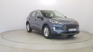 Ford Kuga 1.5 EcoBoost FWD Titanium WD6821S w abonamencie