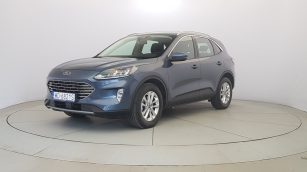 Ford Kuga 1.5 EcoBoost FWD Titanium WD6821S w leasingu dla firm