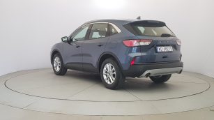 Ford Kuga 1.5 EcoBoost FWD Titanium WD6821S w abonamencie