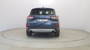 Ford Kuga 1.5 EcoBoost FWD Titanium WD6821S w abonamencie dla firm