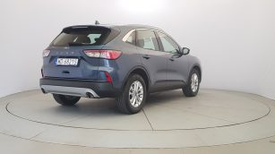 Ford Kuga 1.5 EcoBoost FWD Titanium WD6821S w leasingu dla firm