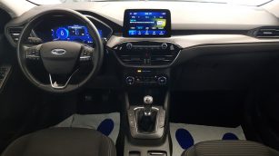 Ford Kuga 1.5 EcoBoost FWD Titanium WD6821S w zakupie za gotówkę