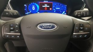 Ford Kuga 1.5 EcoBoost FWD Titanium WD6821S w abonamencie