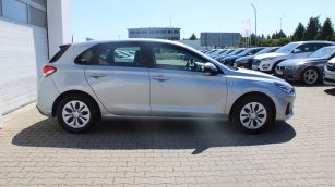 Hyundai i30 1.5 DPI Classic + PO3UM02 w abonamencie