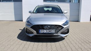 Hyundai i30 1.5 DPI Classic + PO3UM02 w abonamencie