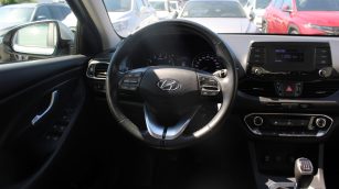 Hyundai i30 1.5 DPI Classic + PO3UM02 w abonamencie