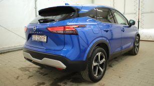 Nissan Qashqai 1.3 DIG-T mHEV Premiere Edition Xtronic GD226YF w abonamencie