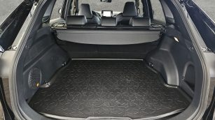 Toyota RAV4 2.5 Hybrid Black Edition by JBL 4x4 SK221VP w leasingu dla firm