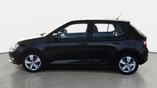 Skoda Fabia 1.0 TSI Ambition PY3081E w zakupie za gotówkę