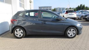 Hyundai i20 1.2 Classic Plus WD5417P w leasingu dla firm