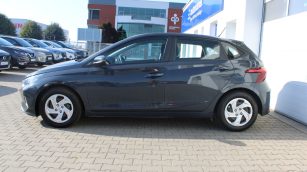 Hyundai i20 1.2 Classic Plus WD5417P w leasingu dla firm