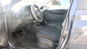 Hyundai i20 1.2 Classic Plus WD5417P w zakupie za gotówkę