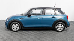 MINI Cooper SK171WK w abonamencie