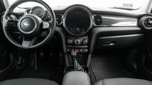 MINI Cooper SK171WK w abonamencie