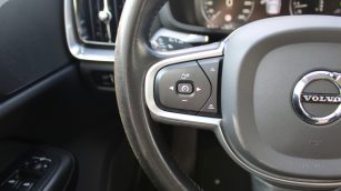 Volvo V60 D3 SCR Momentum aut KR3VA61 w leasingu dla firm