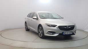 Opel Insignia 2.0 CDTI Elite S&S aut WD8149M w leasingu dla firm