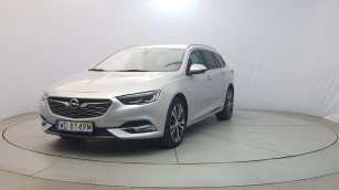 Opel Insignia 2.0 CDTI Elite S&S aut WD8149M w leasingu dla firm