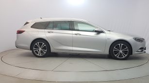 Opel Insignia 2.0 CDTI Elite S&S aut WD8149M w leasingu dla firm