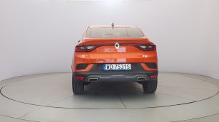 Renault Arkana 1.3 TCe mHEV R.S. Line EDC WD7531S w zakupie za gotówkę