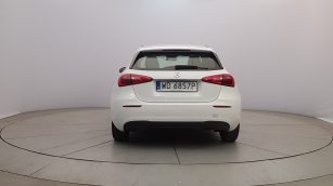 Mercedes-benz A 180 Style 7G-DCT WD6857P w zakupie za gotówkę