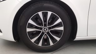 Mercedes-benz A 180 Style 7G-DCT WD6857P w leasingu dla firm