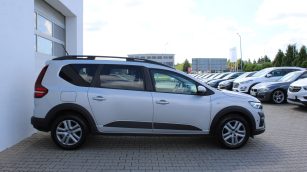 Dacia Jogger 1.0 TCe Expression LPG 7os. SK131WT w abonamencie