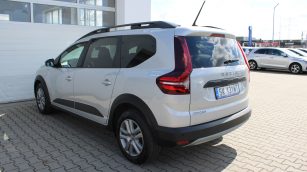 Dacia Jogger 1.0 TCe Expression LPG 7os. SK131WT w abonamencie