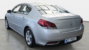 Peugeot 508 1.6 e-THP Active S&S WD1468T w zakupie za gotówkę