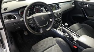 Peugeot 508 1.6 e-THP Active S&S WD1468T w zakupie za gotówkę