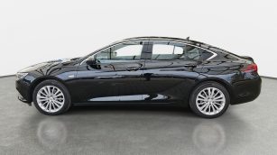 Opel Insignia 2.0 CDTI 4x4 Elite S&S aut KR9MJ29 w abonamencie