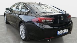 Opel Insignia 2.0 CDTI 4x4 Elite S&S aut KR9MJ29 w abonamencie