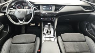 Opel Insignia 2.0 CDTI 4x4 Elite S&S aut KR9MJ29 w abonamencie