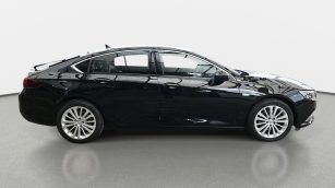 Opel Insignia 2.0 CDTI 4x4 Elite S&S aut KR9MJ29 w abonamencie