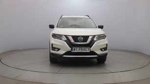 Nissan X-Trail 1.3 DIG-T N-Design 2WD DCT W1PRACY w abonamencie