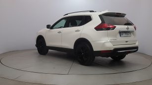 Nissan X-Trail 1.3 DIG-T N-Design 2WD DCT W1PRACY w zakupie za gotówkę