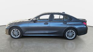 BMW 320d xDrive mHEV Advantage aut DW1WJ75 w leasingu dla firm