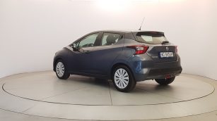 Nissan Micra 1.0 IG-T Acenta WD8456R w abonamencie