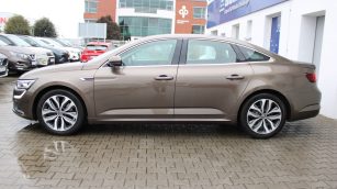 Renault Talisman 2.0 Blue dCi Intens EDC PO8LT91 w abonamencie