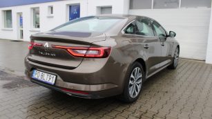 Renault Talisman 2.0 Blue dCi Intens EDC PO8LT91 w abonamencie