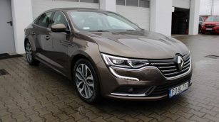 Renault Talisman 2.0 Blue dCi Intens EDC PO8LT91 w abonamencie