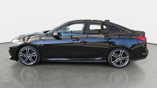 BMW 218i M Sport aut KK9510C w abonamencie