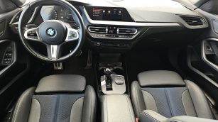 BMW 218i M Sport aut KK9510C w abonamencie dla firm