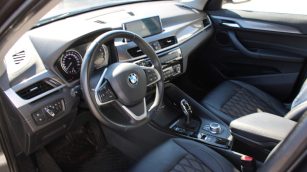 BMW X1 sDrive20i xLine aut WD4641P w zakupie za gotówkę