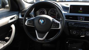 BMW X1 sDrive20i xLine aut WD4641P w abonamencie