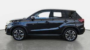 Suzuki Vitara 1.4 Boosterjet SHVS Elegance 2WD WD9642S w leasingu dla firm