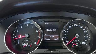 Volkswagen Passat 1.4 TSI BMT Trendline WI390HJ w zakupie za gotówkę