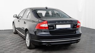 Volvo S80 T5 Drive-E Summum SK547WY w leasingu dla firm