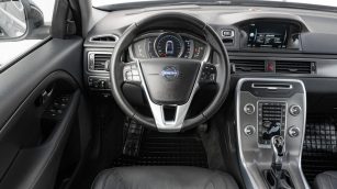 Volvo S80 T5 Drive-E Summum SK547WY w leasingu dla firm