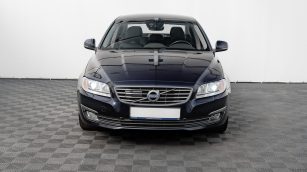 Volvo S80 T5 Drive-E Summum SK547WY w leasingu dla firm