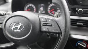 Hyundai i20 1.2 Pure WJ4172L w leasingu dla firm